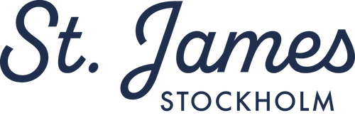 St.James Stockholm